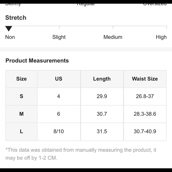 Bohemian Backless V Halter Swiss Dot Mini Dress - Picture 12 of 12